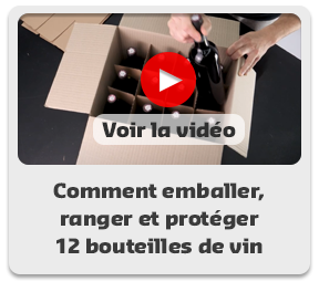Voir la vido