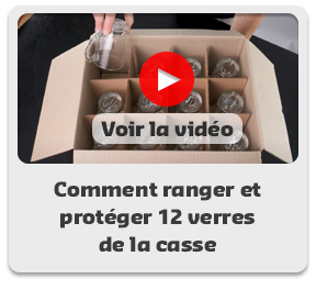 Voir la vido