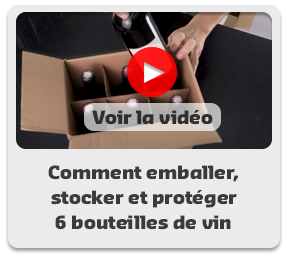 Voir la vido