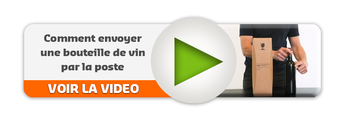 Voir la vido