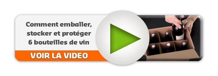 Voir la vido