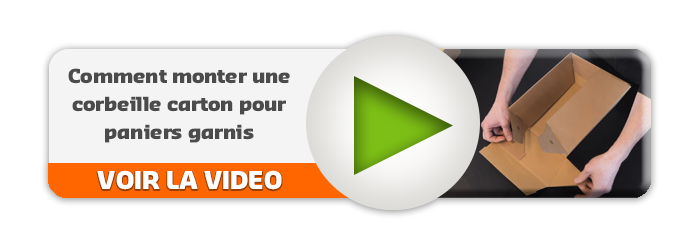 Voir la vido