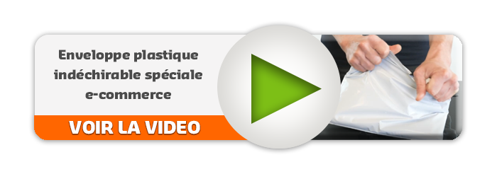 Voir la vido