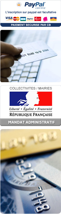 Confidentialité et sécurité sur www.toutembal.fr