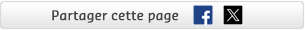 Partager cette page