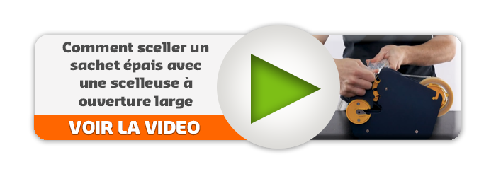 Voir la vido