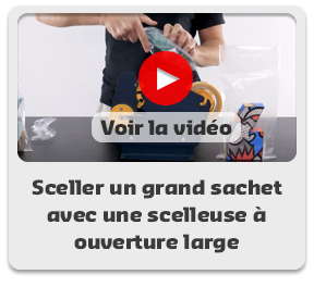 Voir la vido