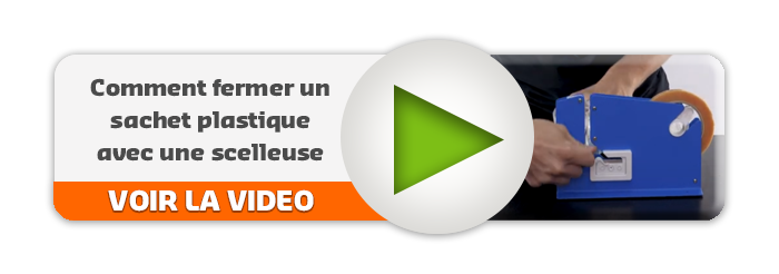 Voir la vido