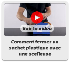 Voir la vido
