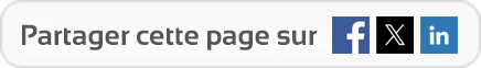 Partager cette page