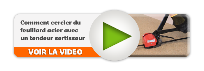 Voir la vido